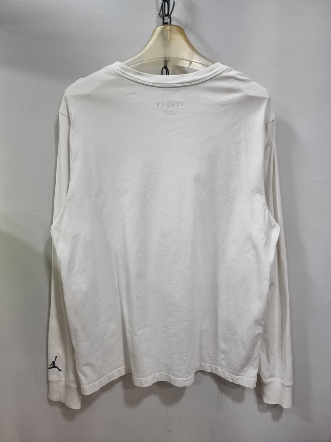 나이키 조던 티셔츠 (C979 상품이미지3