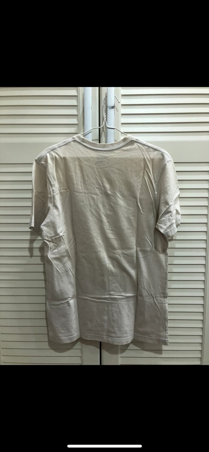 파타고니아 반팔 s 상품이미지2