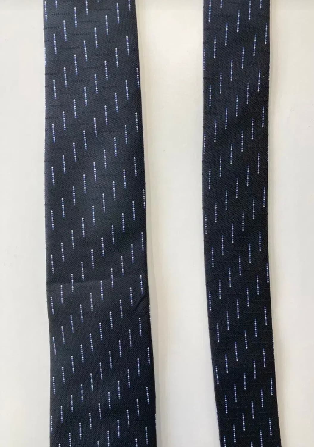 빈티지)넥타이 상품이미지3