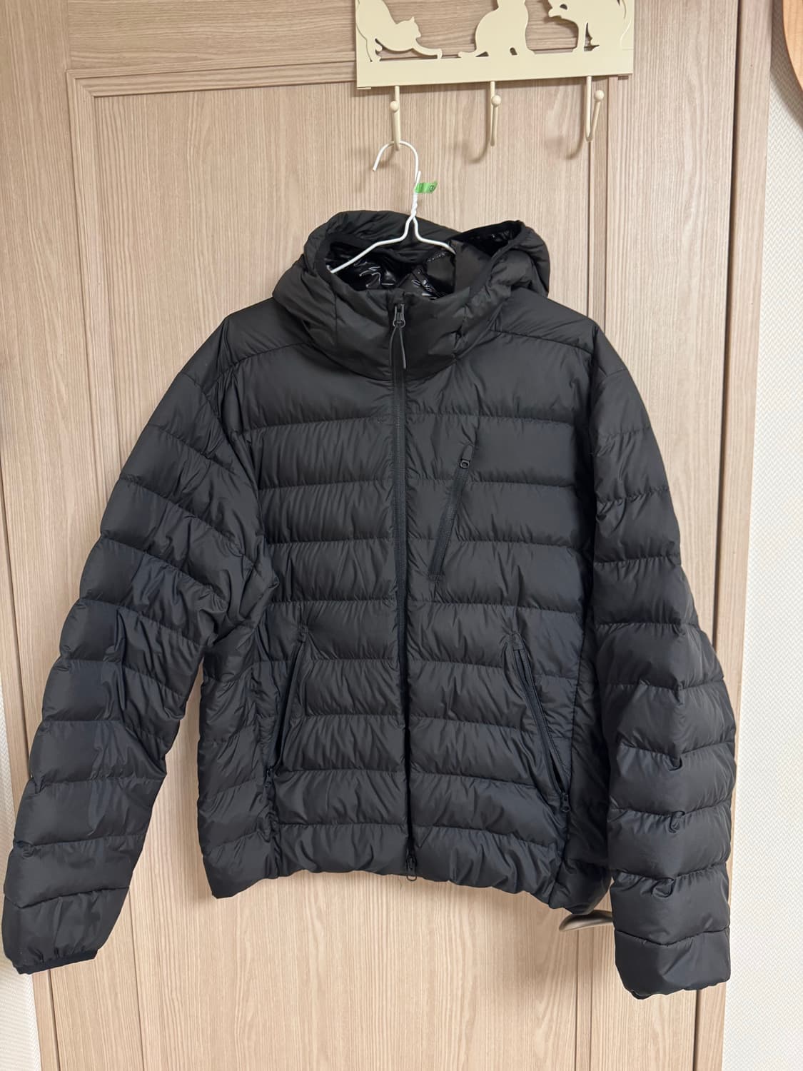 무탠다드  상품이미지1