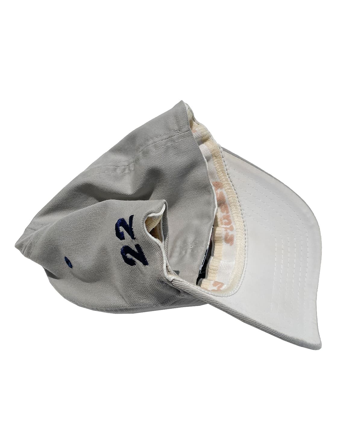 90s stussy cap 스투시 모자  상품이미지3