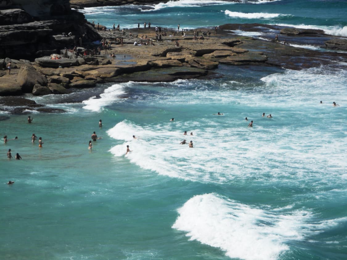 삼성 VLUU ST600 디지털 카메라 디카 상품이미지4