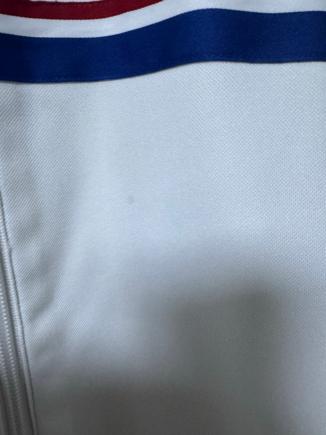 삼성 첼시 져지 상품이미지3