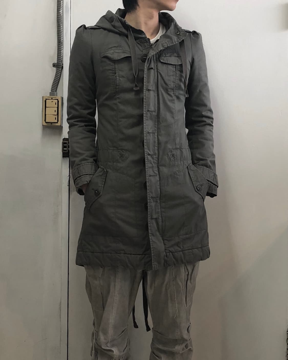 Diesel 상품이미지6