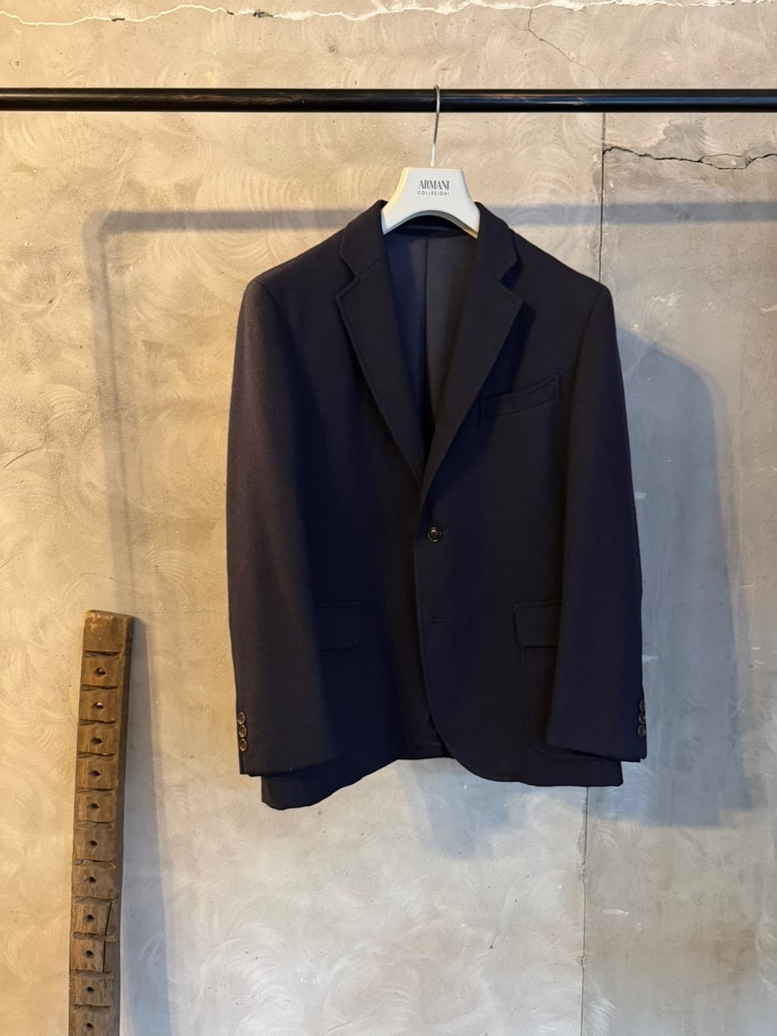 제이프레스 스포츠코트 자켓 남성100 상품이미지10