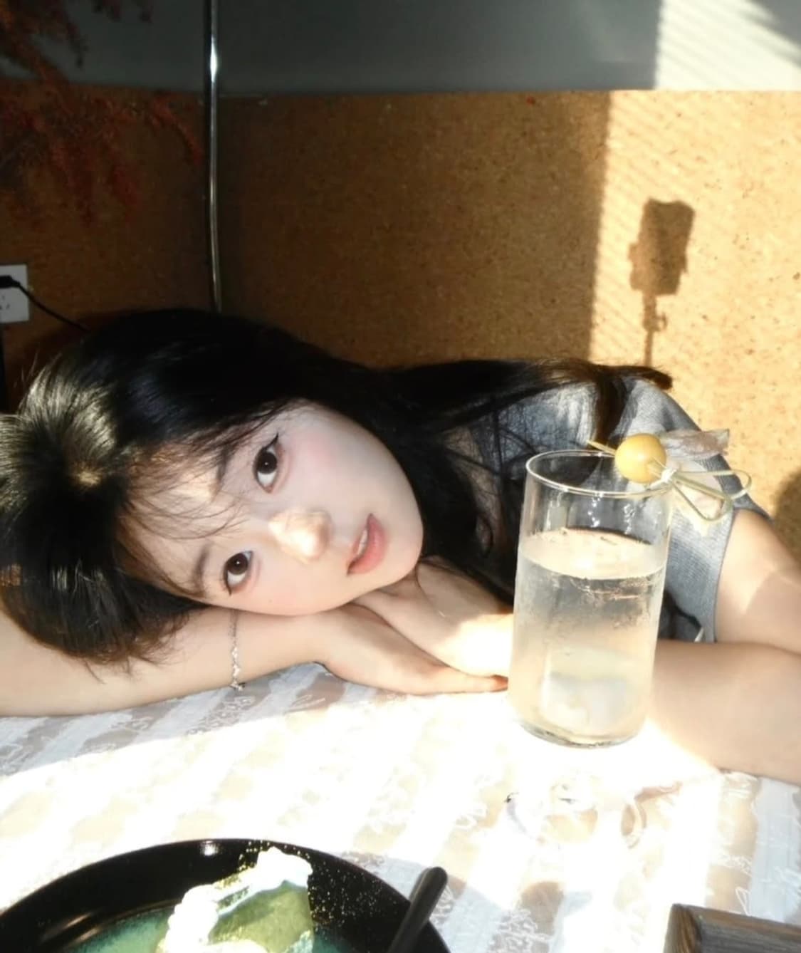 ❣️예쁜 레드디카📸 파인픽스 FinePix Z90 상품이미지5