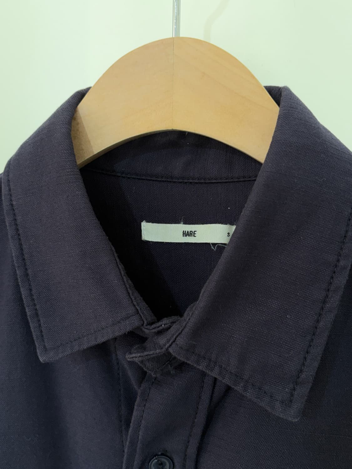 HARE shirt  상품이미지6