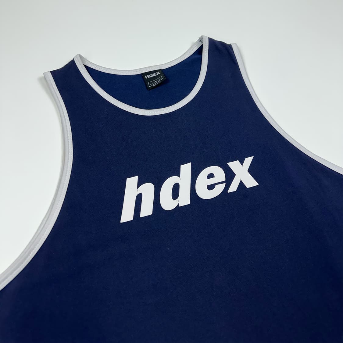 HDEX 하덱스 나시 상품이미지3