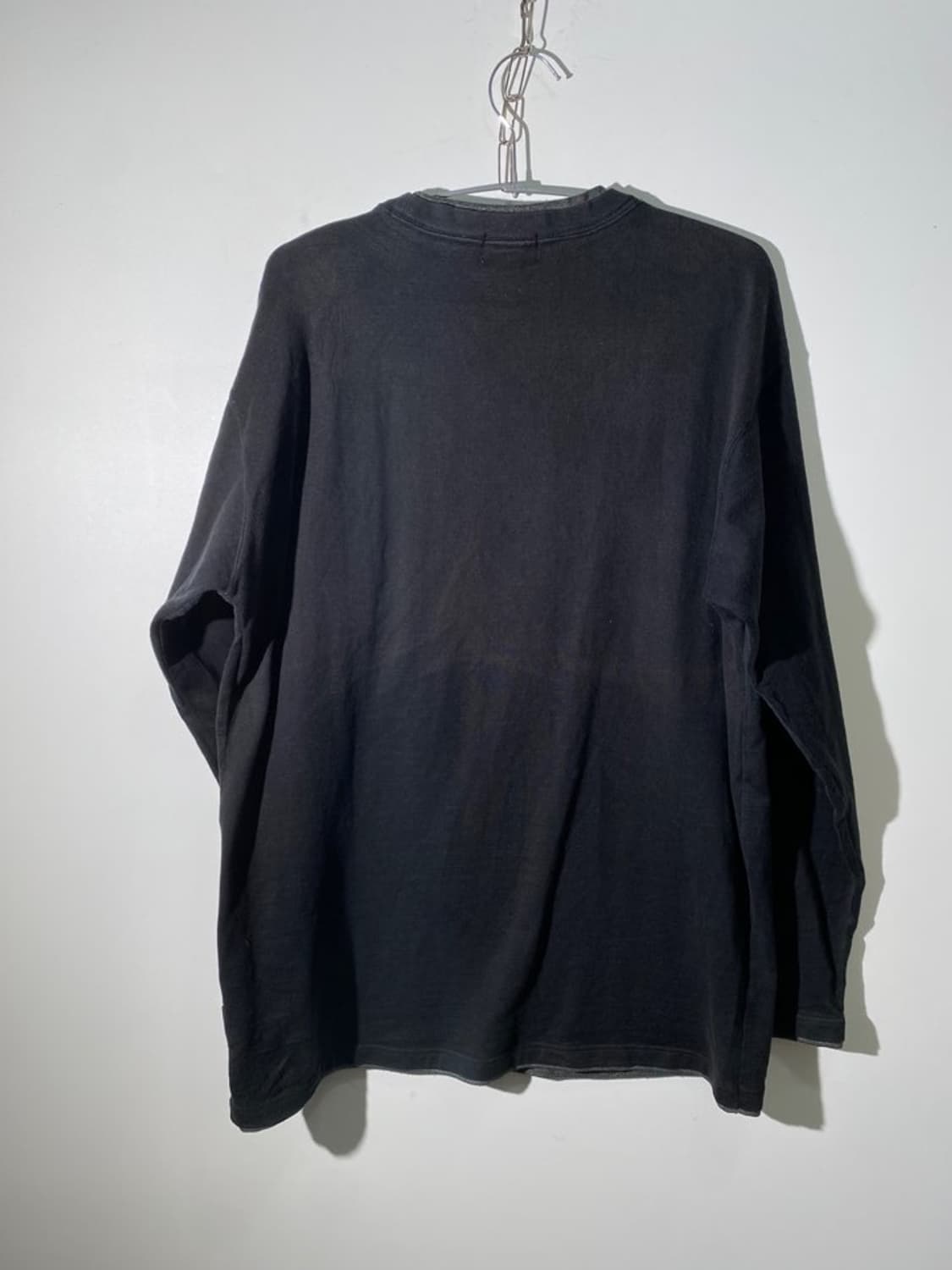 first down 롱슬리브 상품이미지2