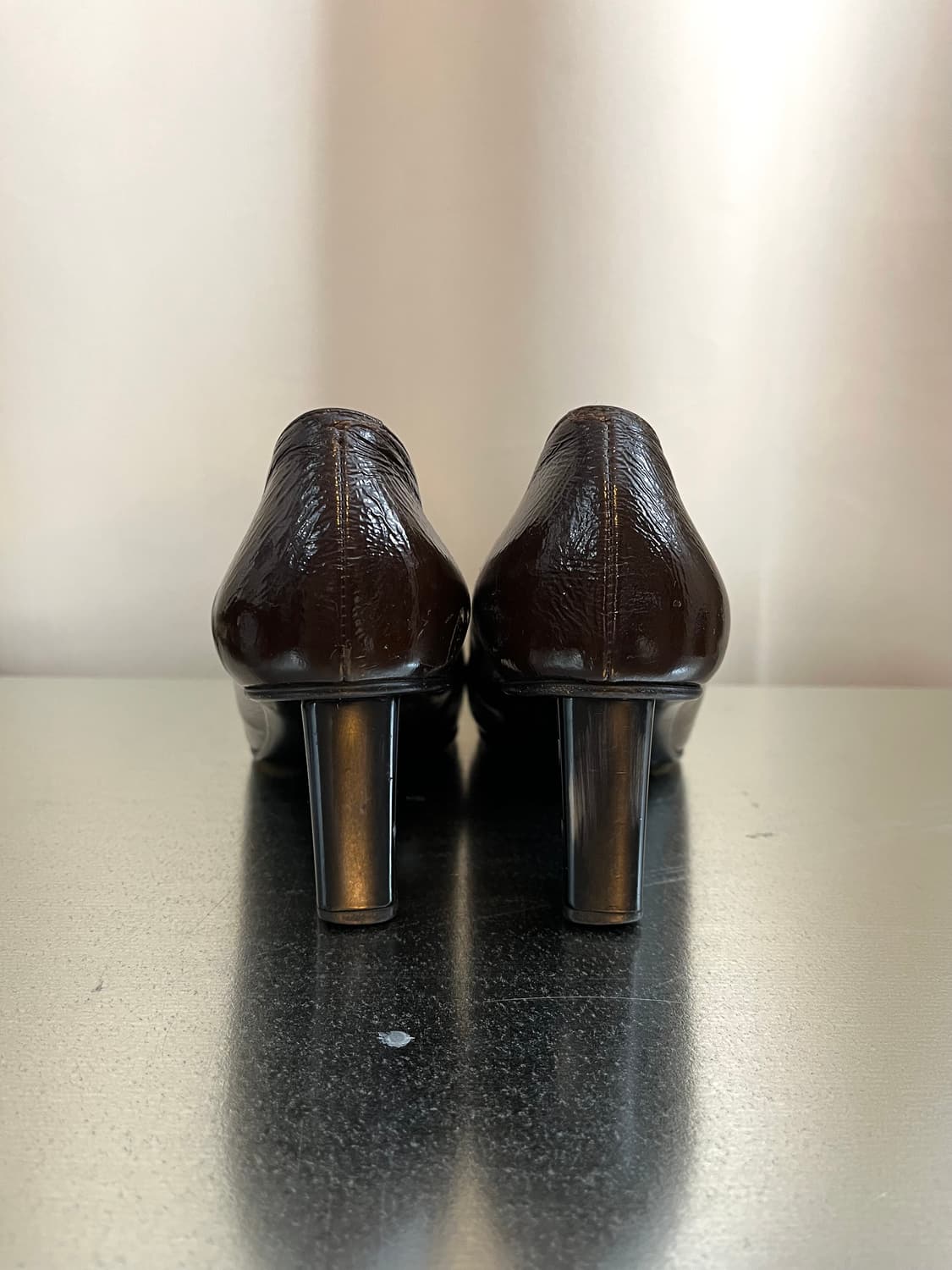 Dries Van Noten 상품이미지6