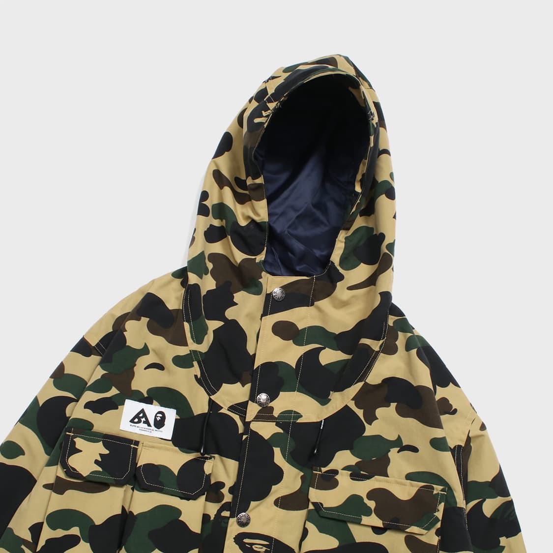 A BATHING APE 상품이미지3