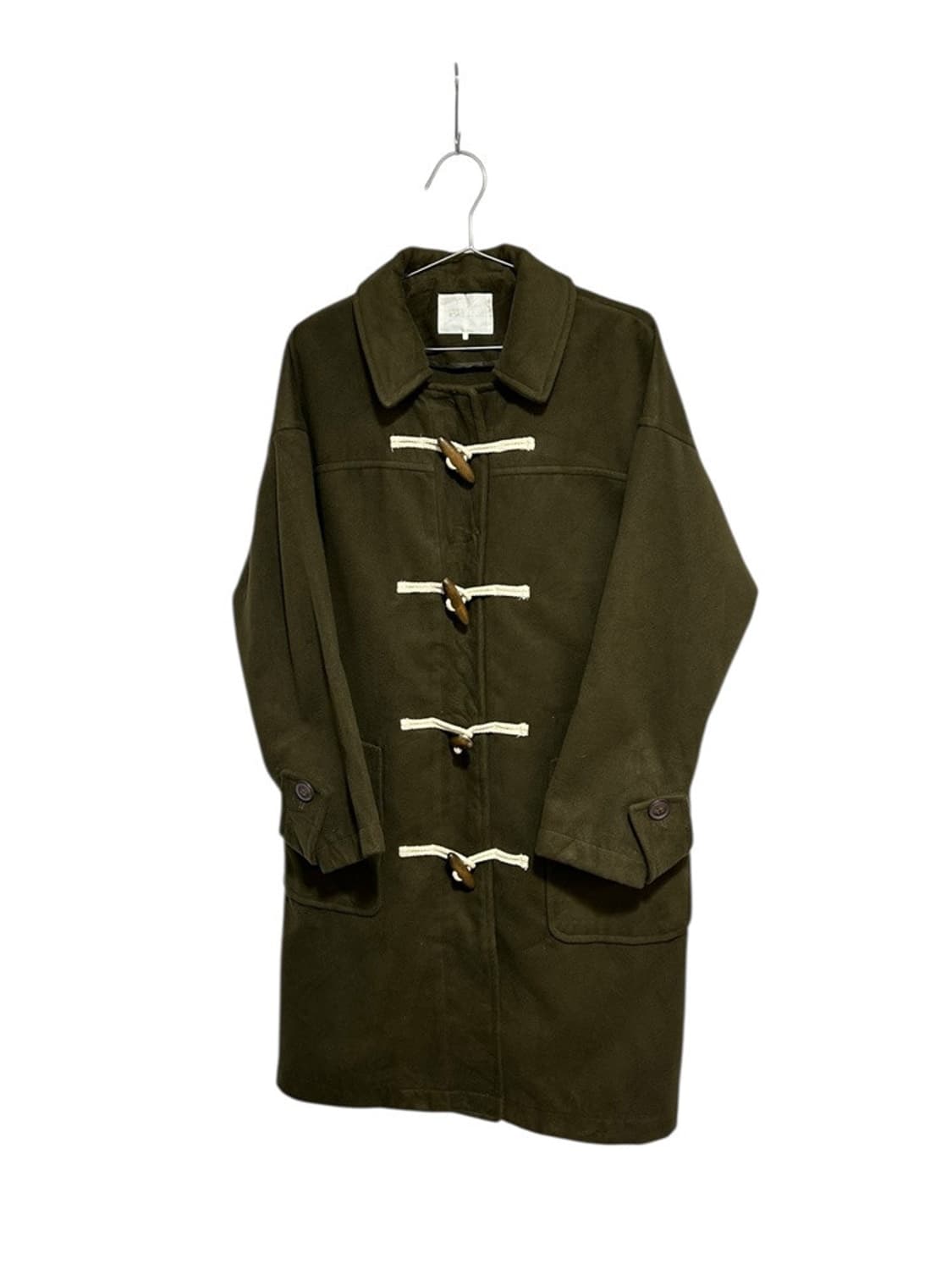 vtg jacket 상품이미지1