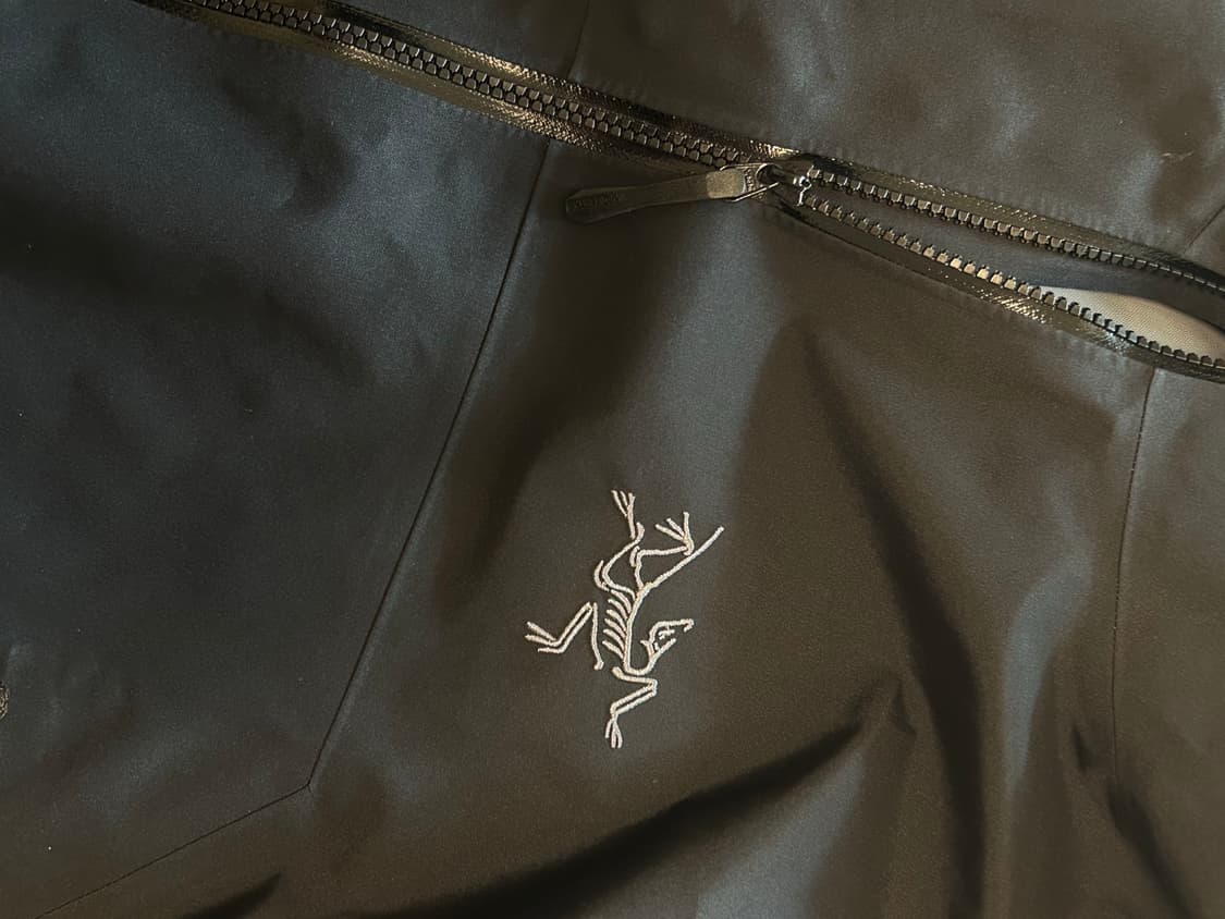 아크테릭스 베타 L 상품이미지3