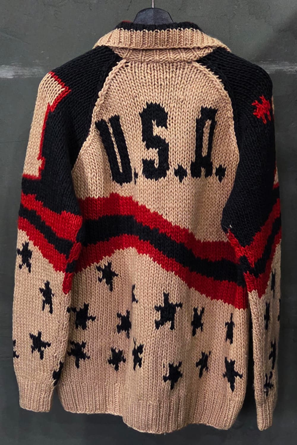 90's Harley Davidson Cowichan 상품이미지6