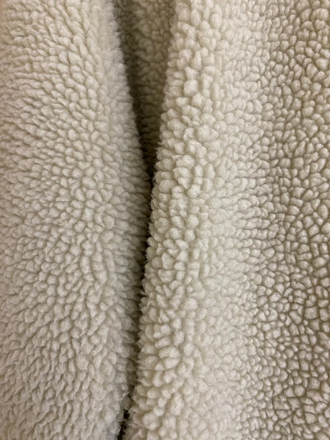 파타고니아 플리스 봄버자켓 M 상품이미지8