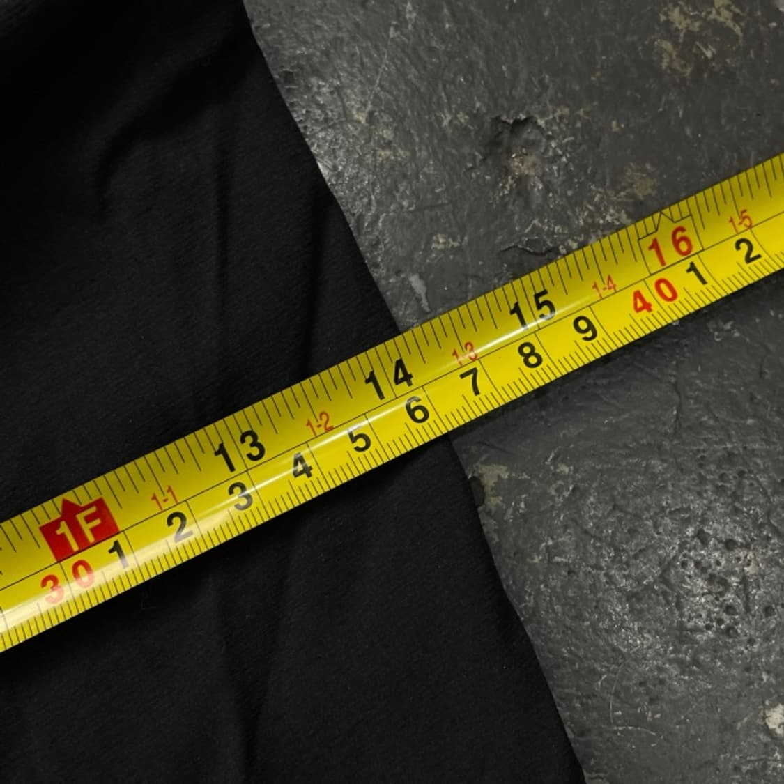 105 몽벨 반바지  상품이미지7