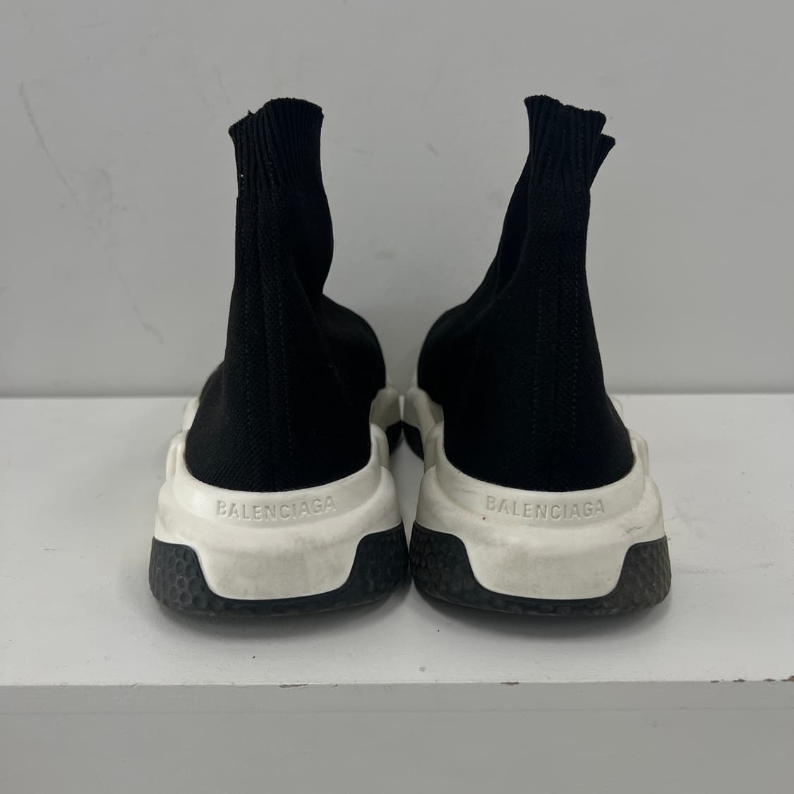 발렌시아가 스피드러너 265 상품이미지3