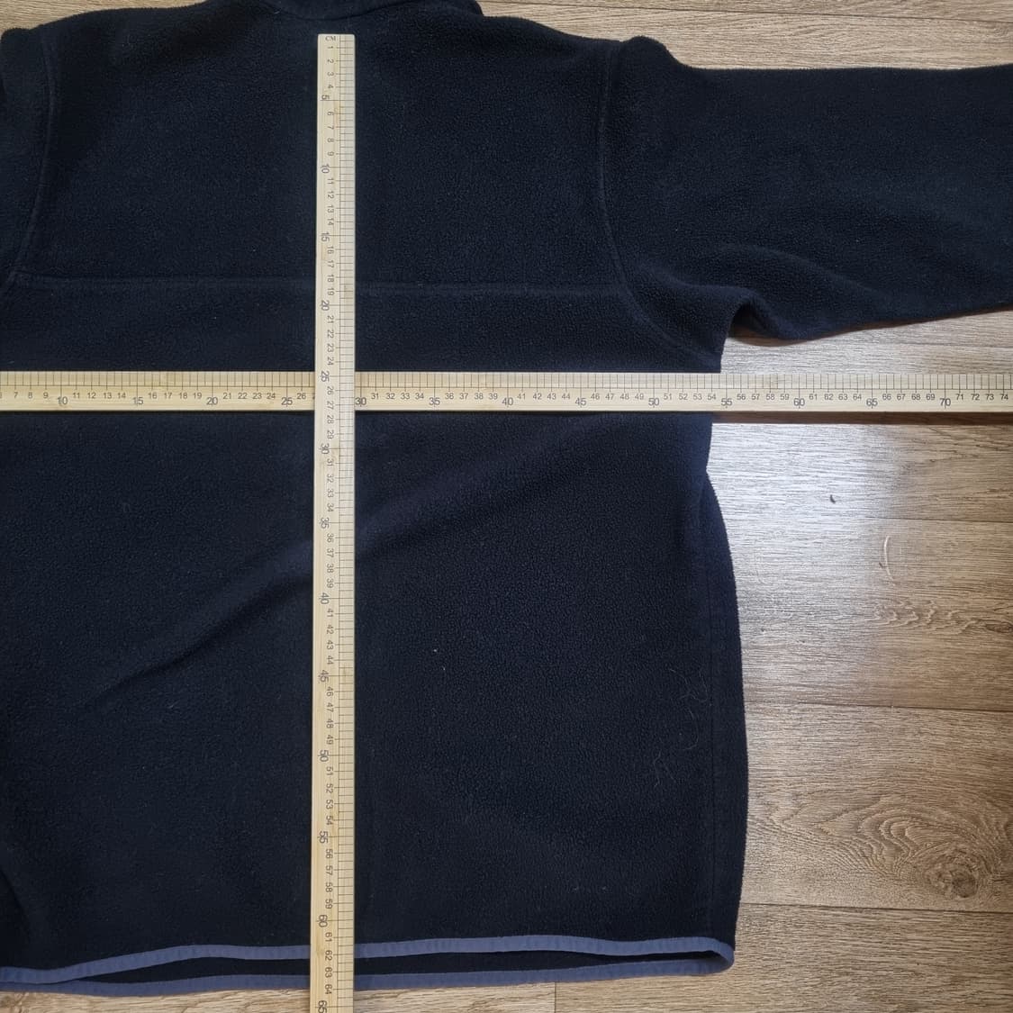 파타고니아 신칠라 포지그레이 우먼즈 상품이미지2