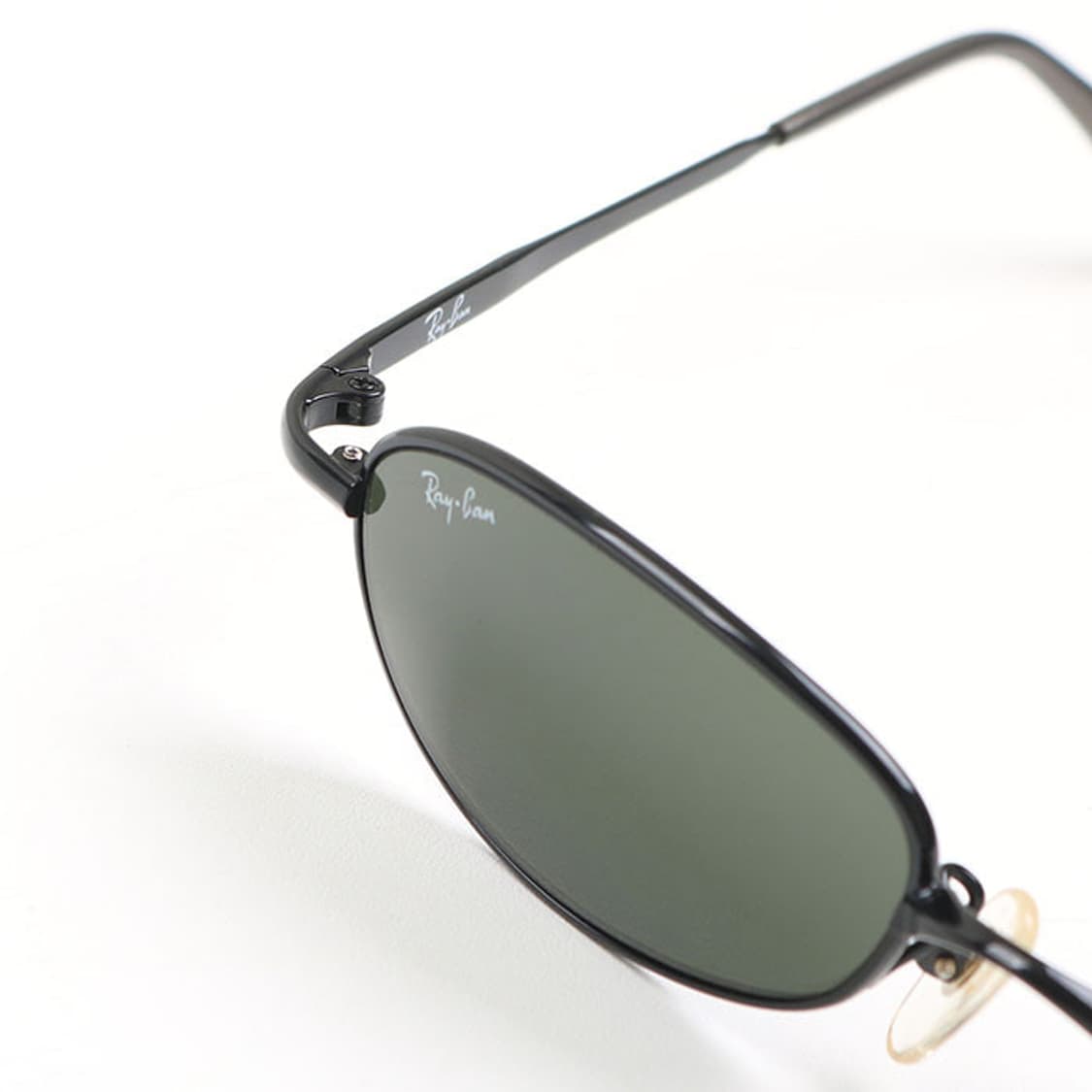 Ray Ban 상품이미지5