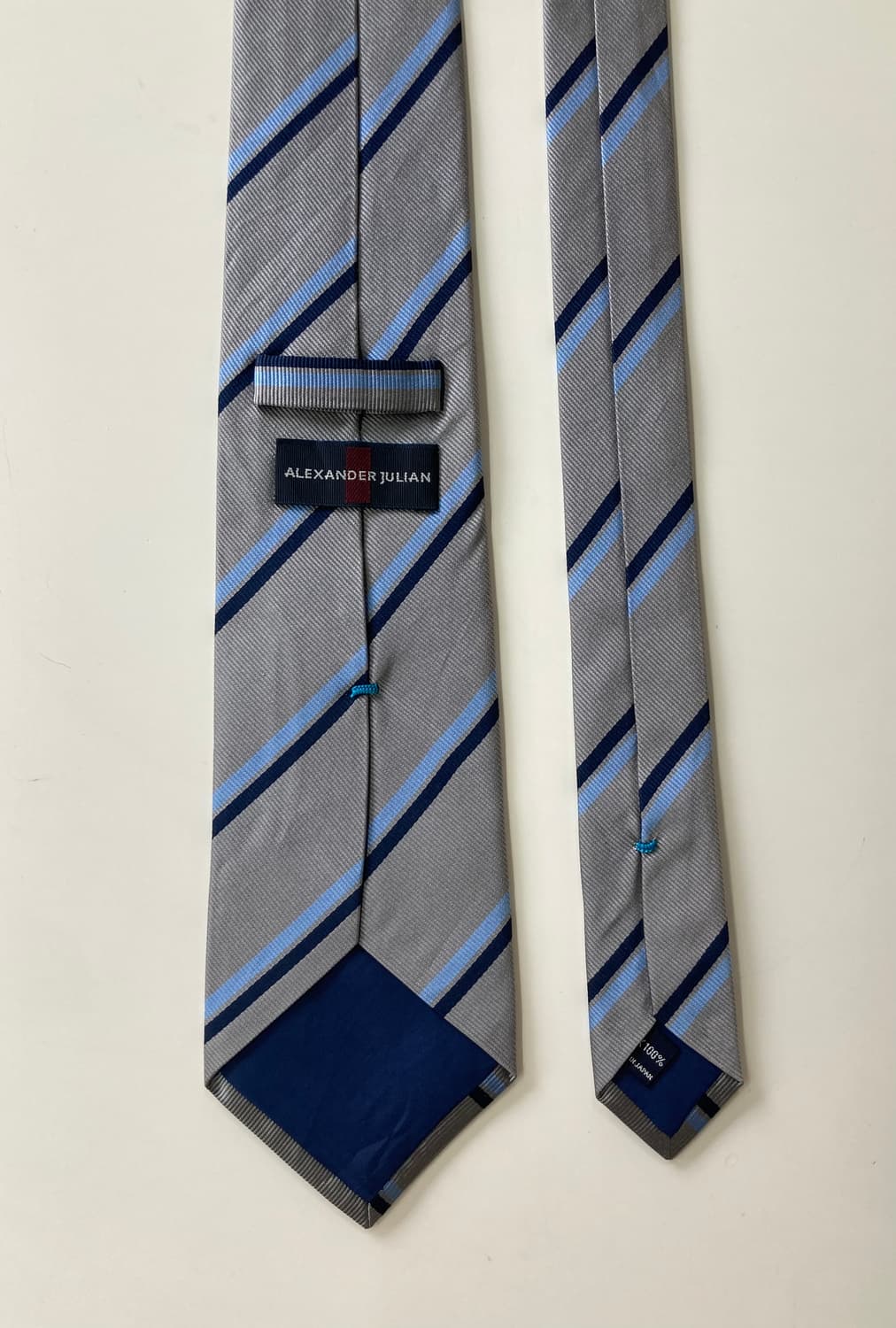 빈티지)넥타이 상품이미지2