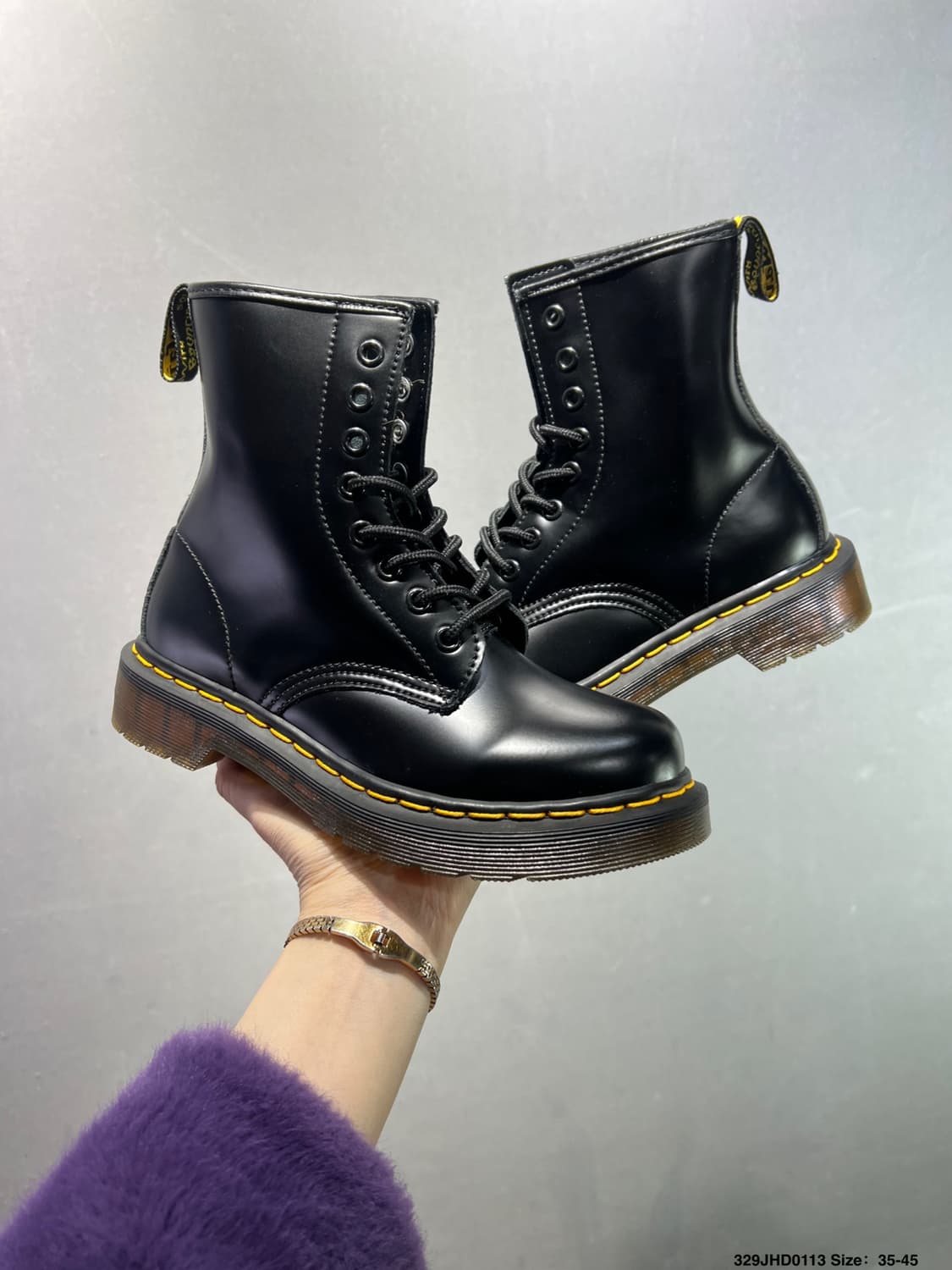 Dr. Martins 상품이미지8