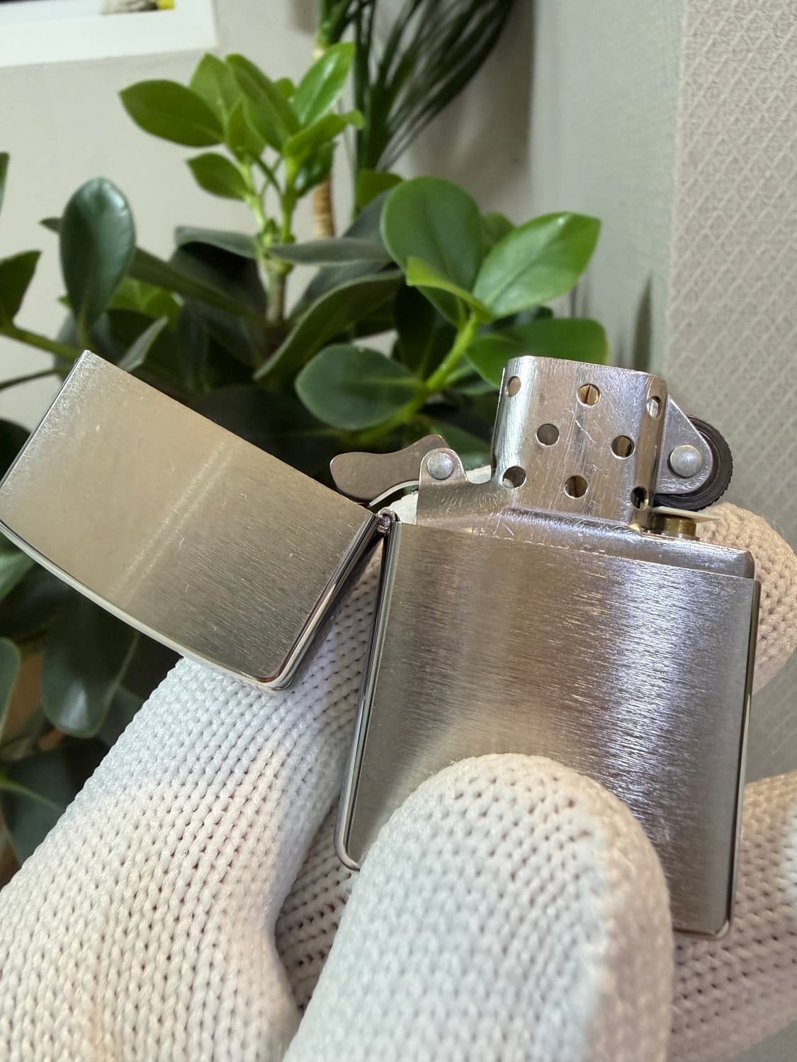 지포라이터 상품이미지7