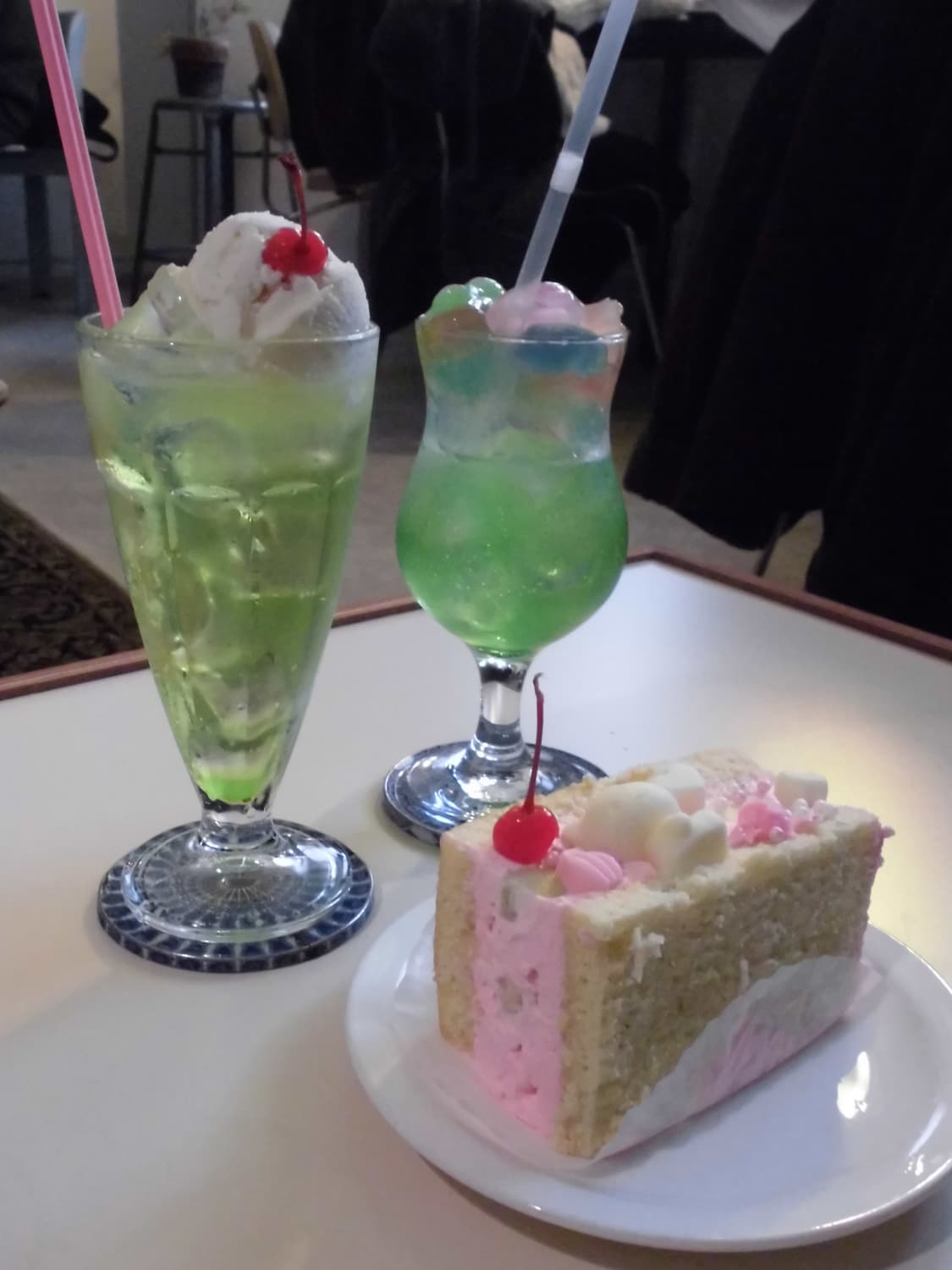 (희귀✨️)카시오 엑슬림 CASIO EXILIM EX-Z880  상품이미지8