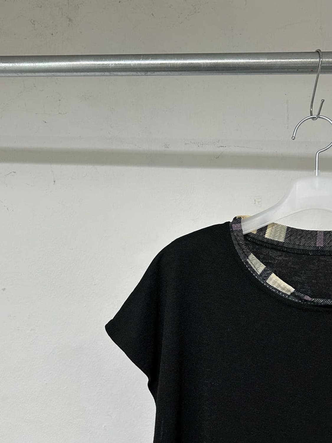 vtg top 상품이미지3