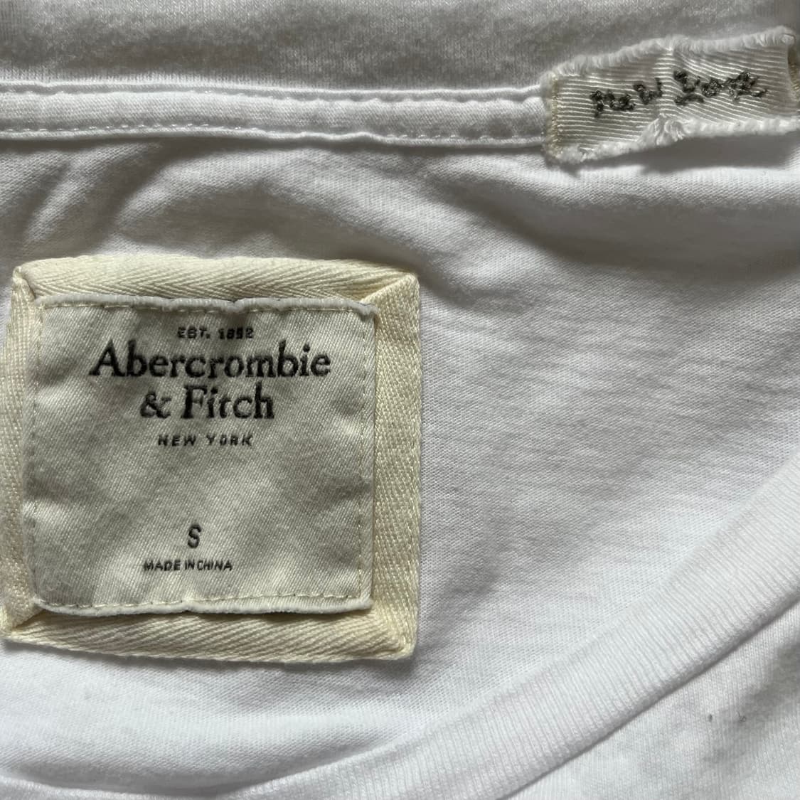 t-shirt 상품이미지6