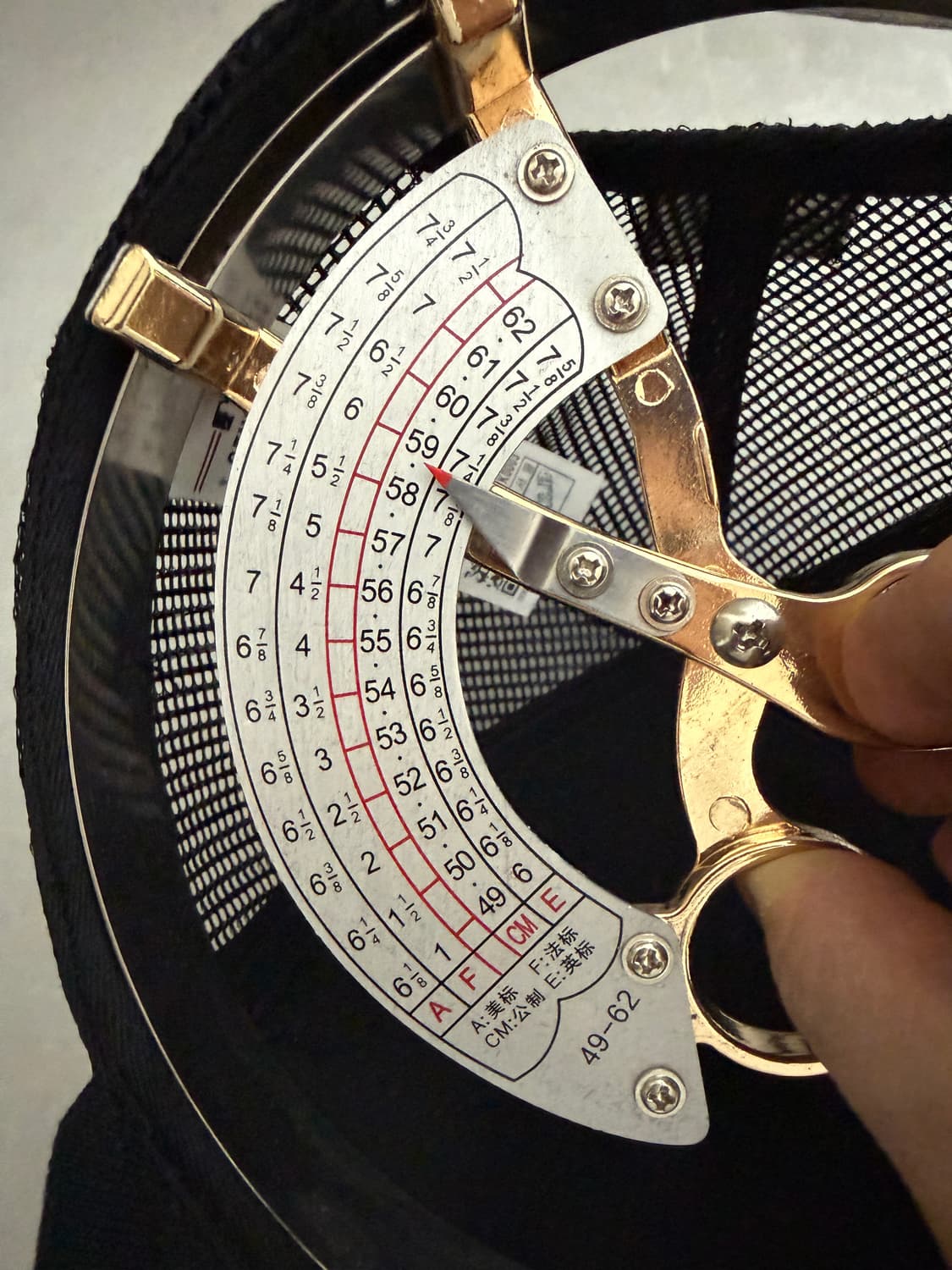 [upcycling] MLB 트러커캡 상품이미지9