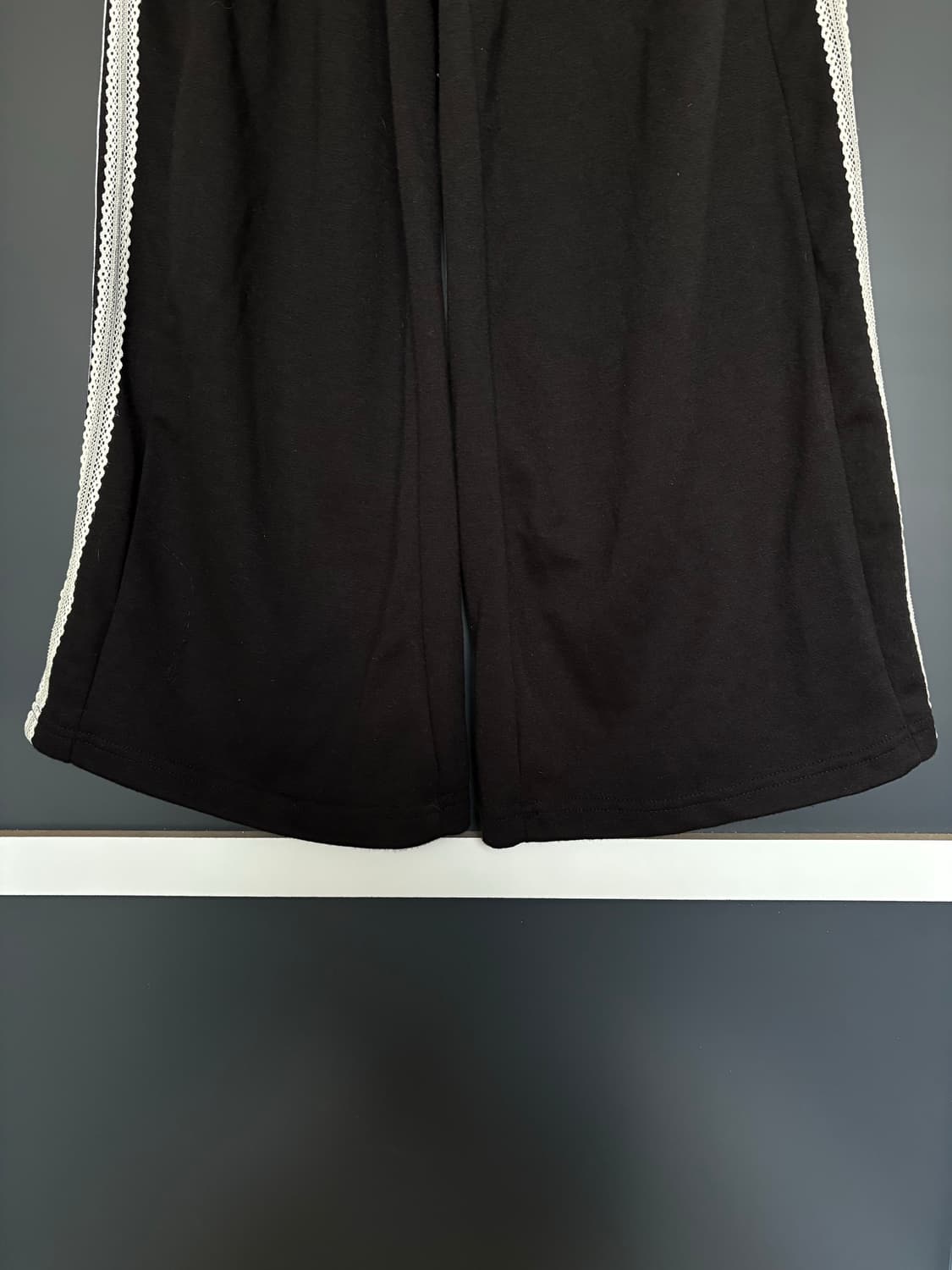 Vintage 스웻팬츠 상품이미지4