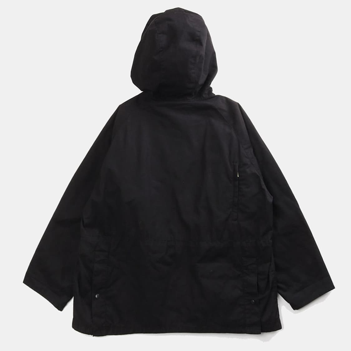 Kaptain Sunshine x BARBOUR 상품이미지10