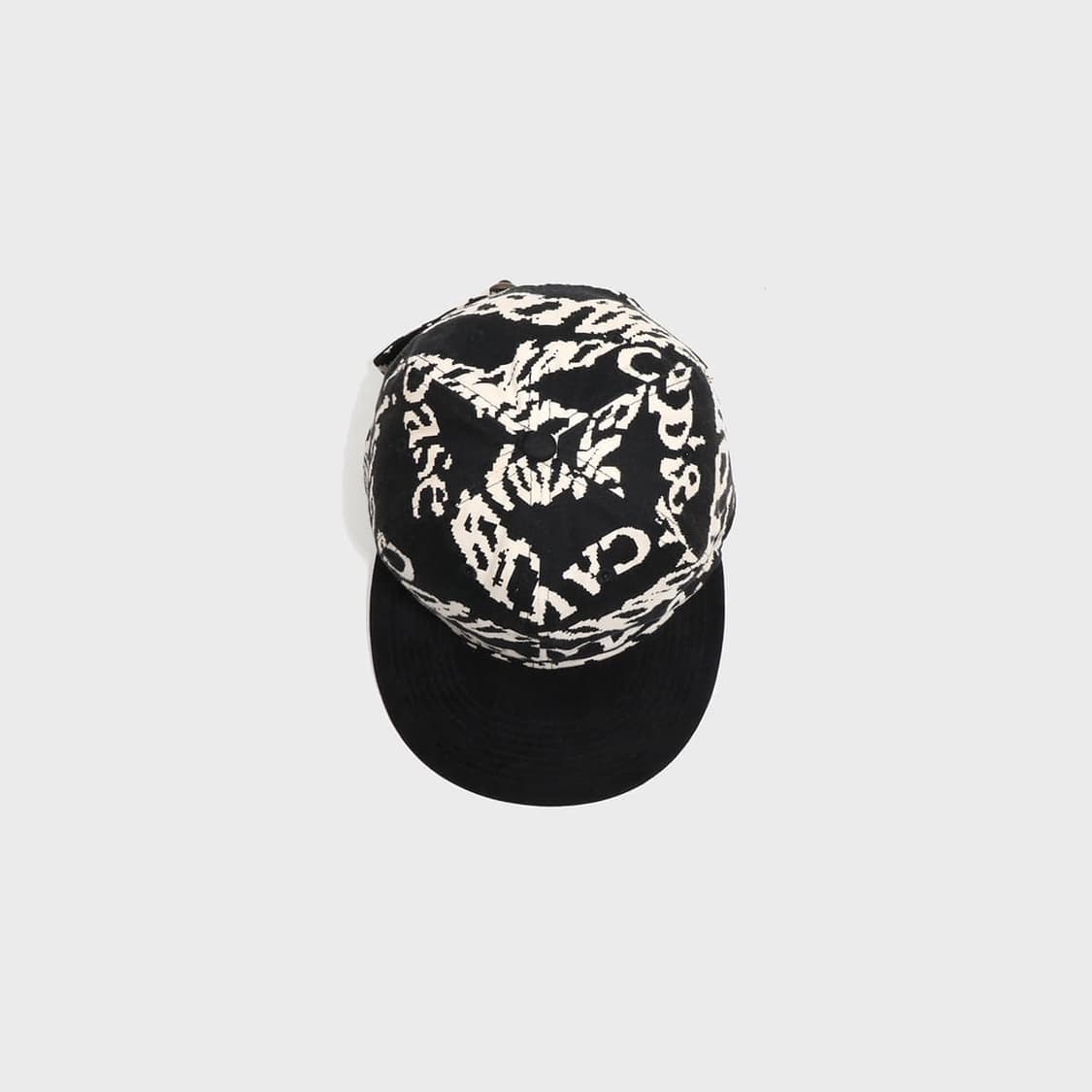CAV EMPT  상품이미지4