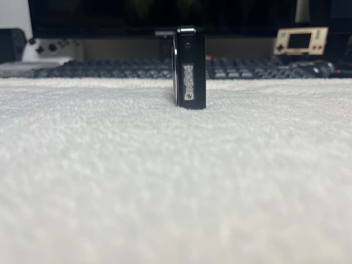 📸 소니 DSC-W350 디지털카메라 판매합니다 💖 상품이미지4