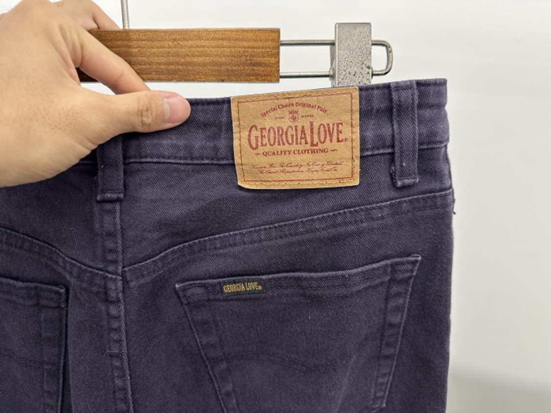 GEORGIA LOVE (31) 상품이미지7