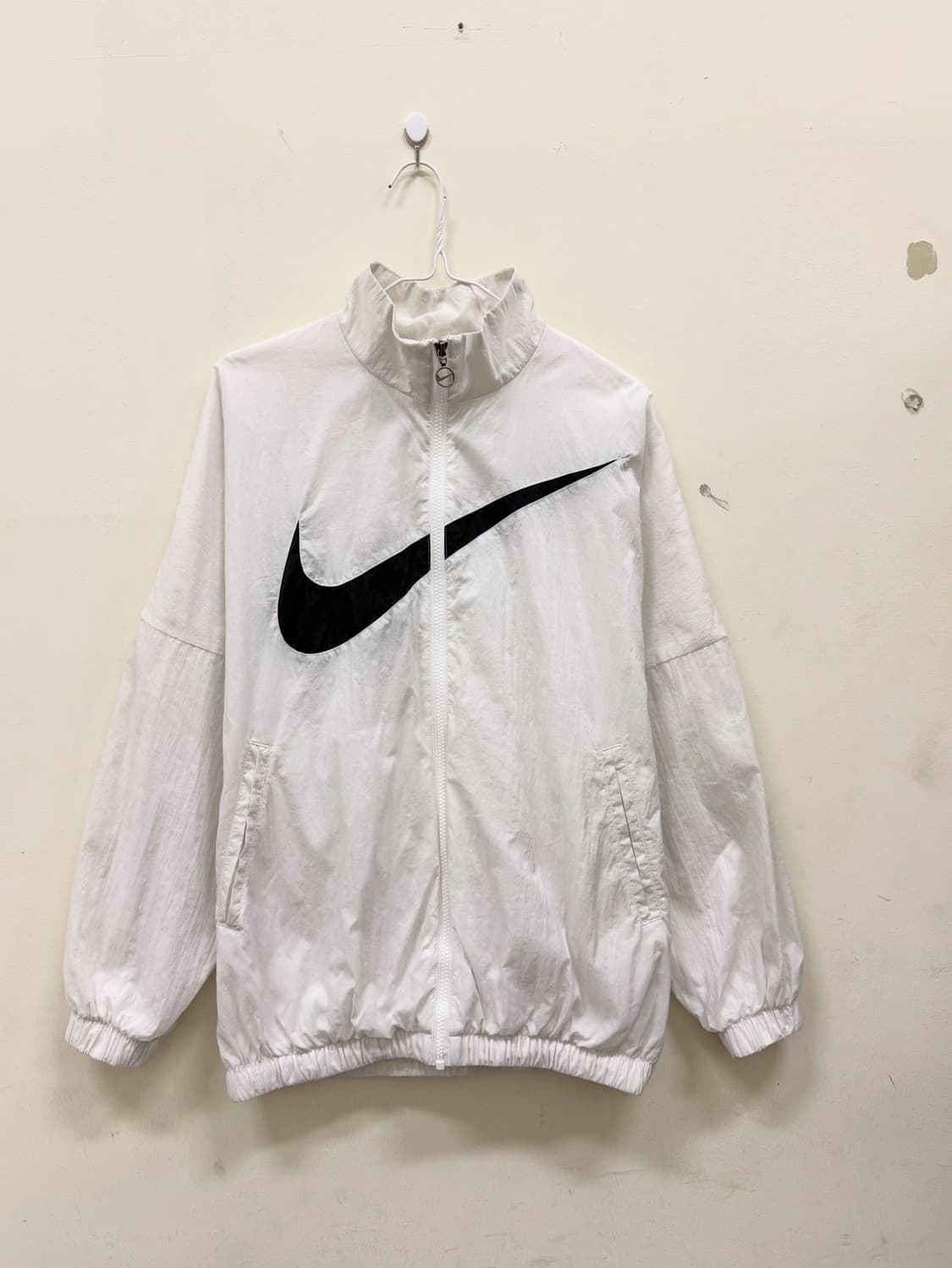 나이키 빅스우시 바람막이 상품이미지1