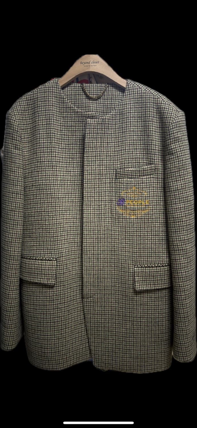 비욘드 클로젯  상품이미지1