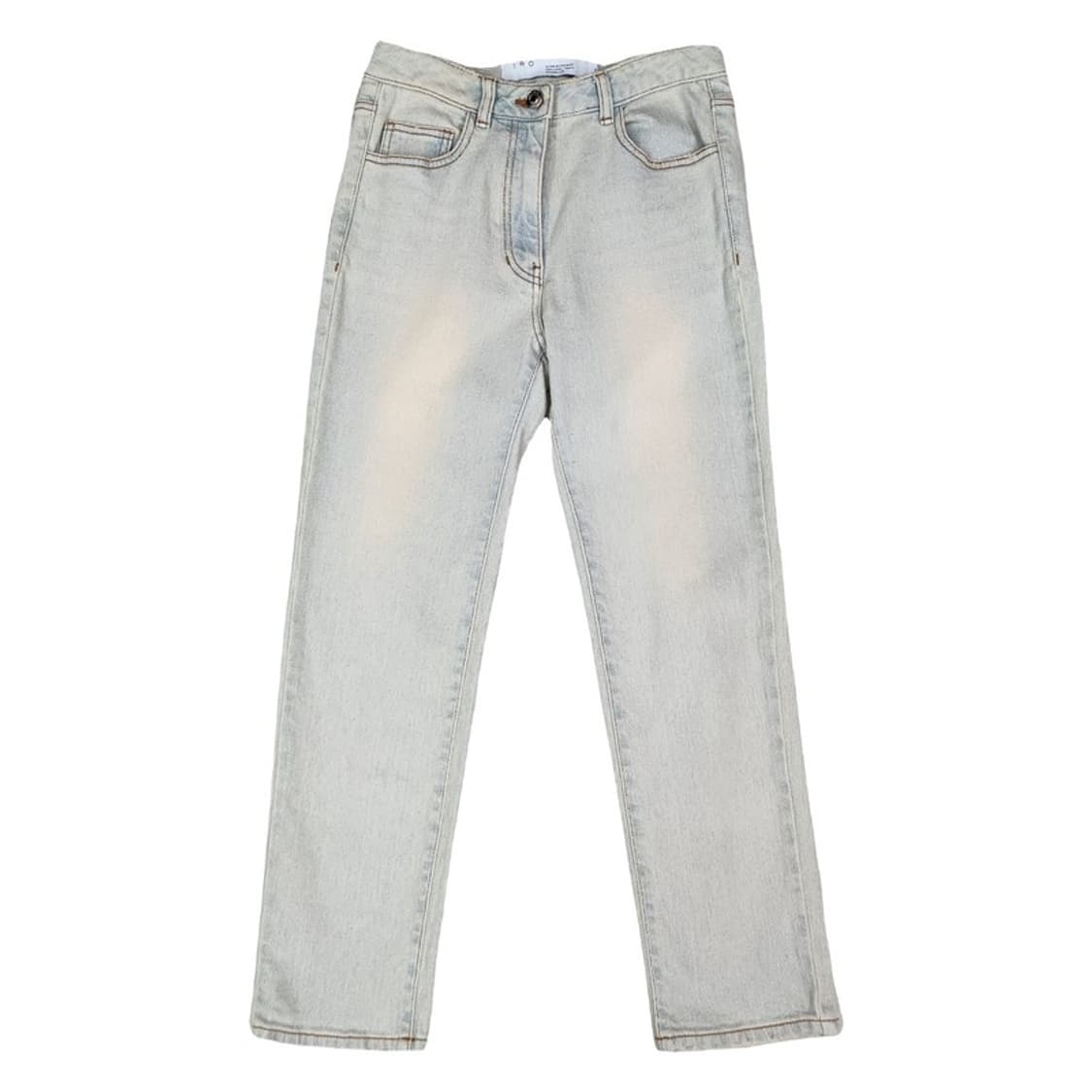 IRO 연청 데님 팬츠 Women 25 상품이미지1