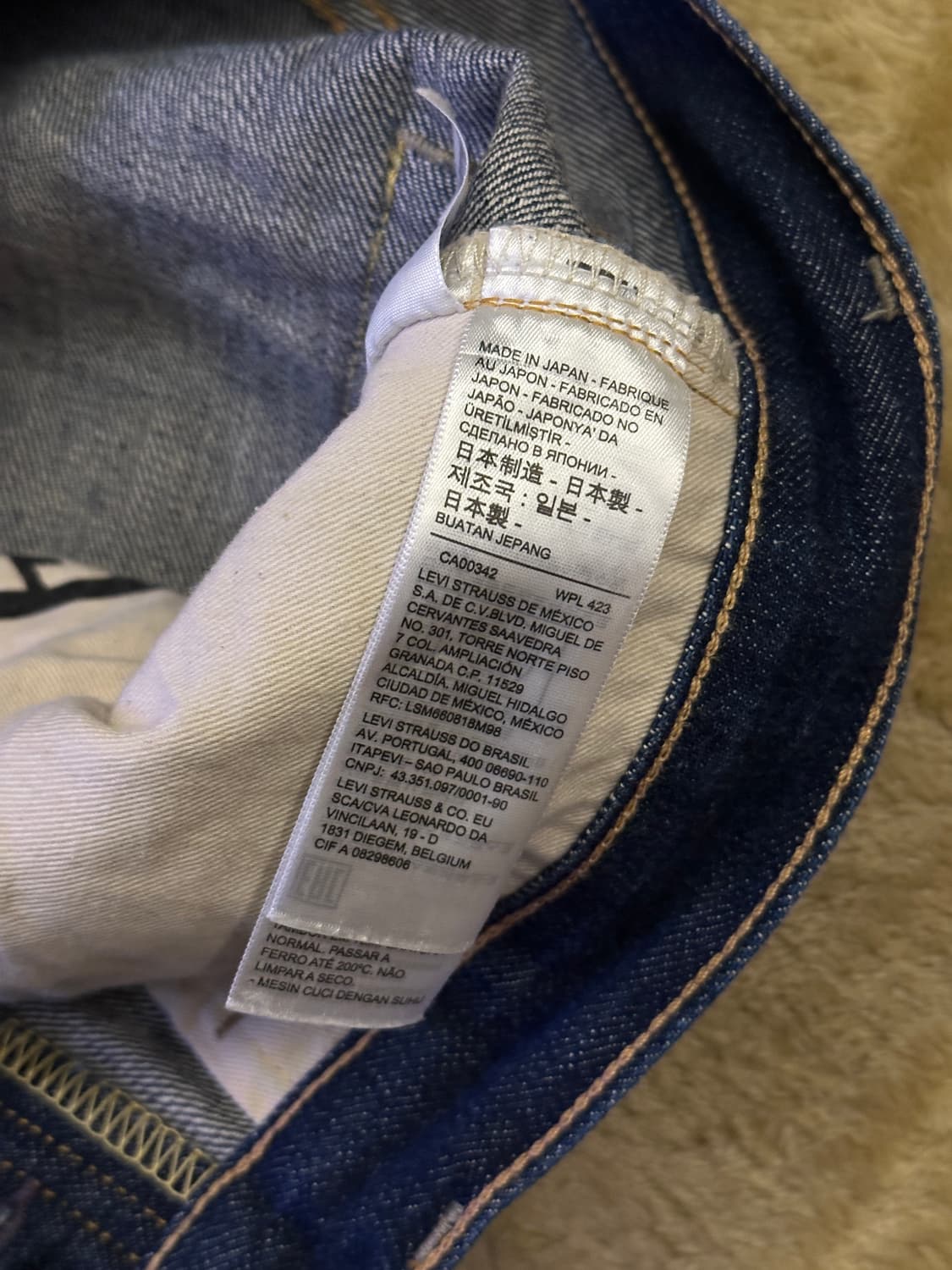 lvc66501 (체인수선) 32사이즈 상품이미지7