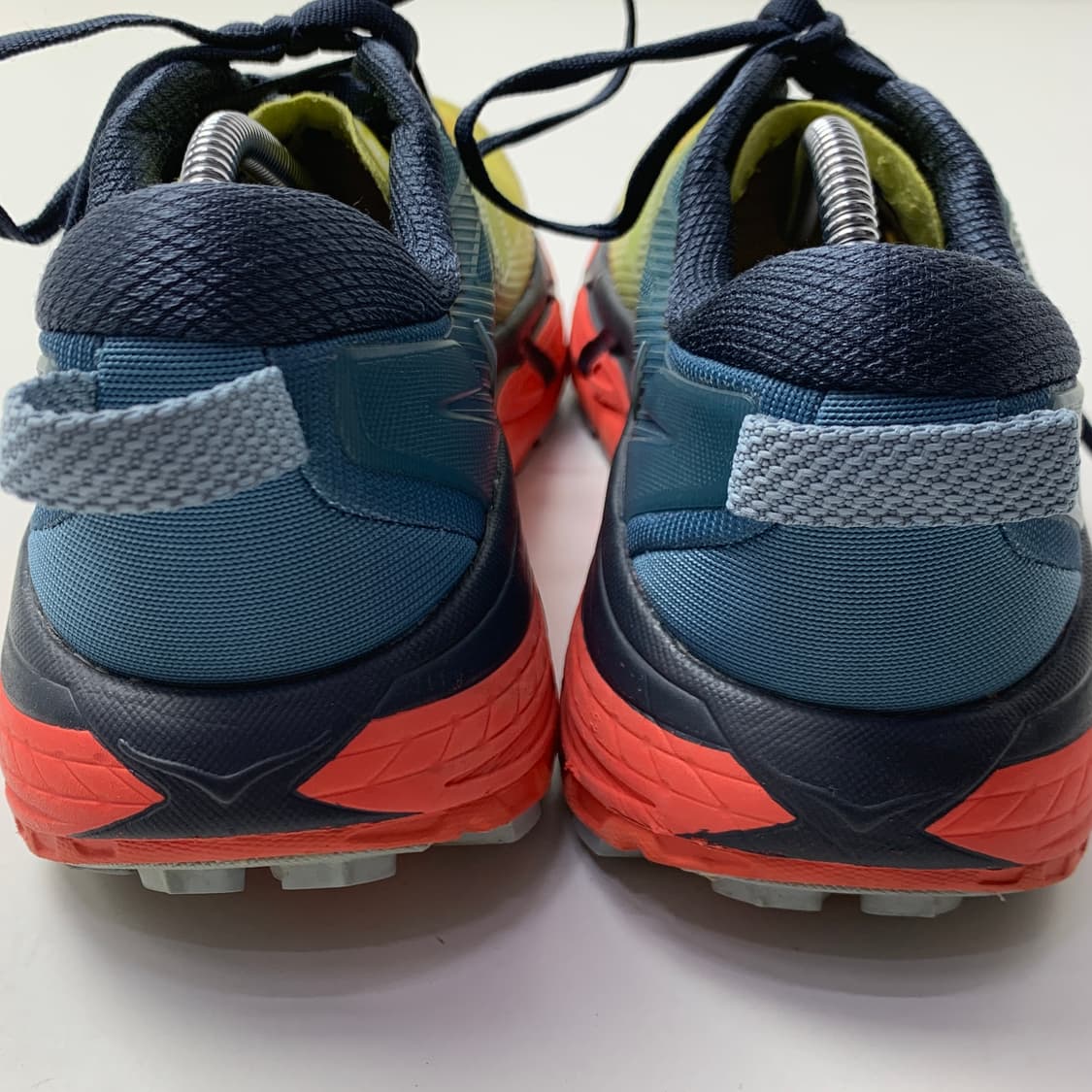 [265/정품] 호카오네오네 마파테 스피드3 남성 운동화 신발
 상품이미지5