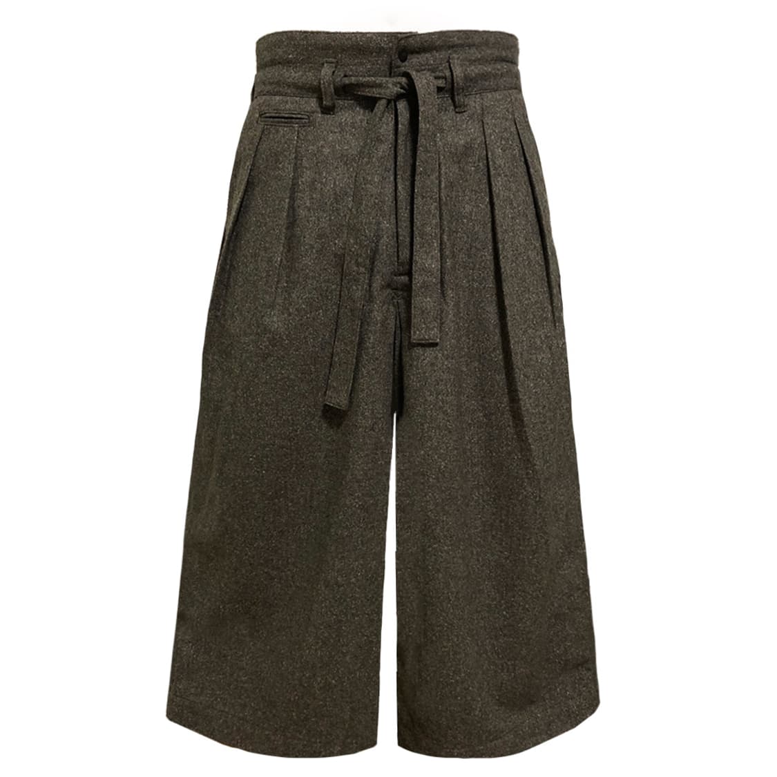 사스콰치패브릭스 (Sasquatchfabrix.) 상품이미지5