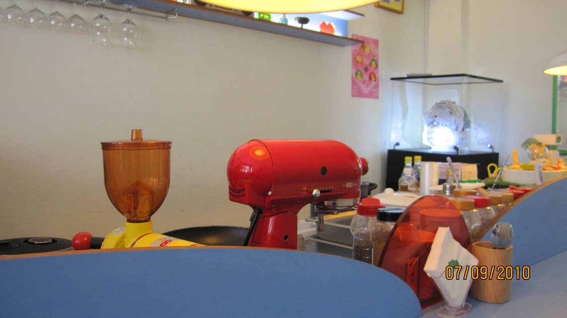 캐논 익서스 110 IS (카리나 디카, 작례O) 상품이미지8