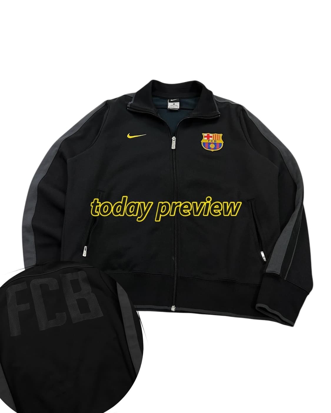 카드결제창 입니당 상품이미지1