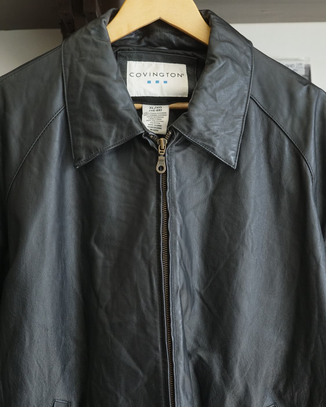 Covington 상품이미지7