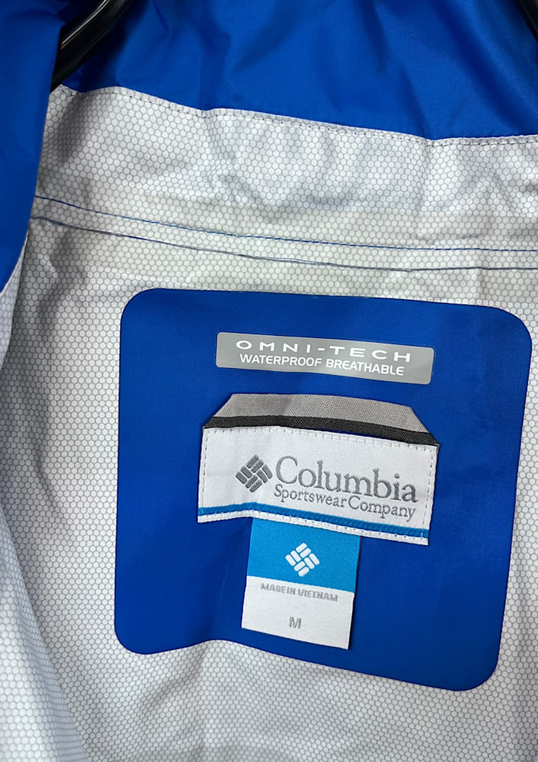 columbia 상품이미지4