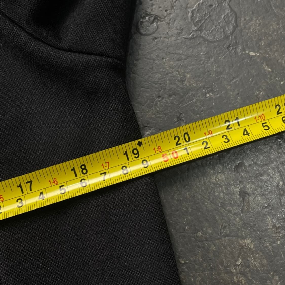 100 아디다스 유로파 져지  상품이미지6