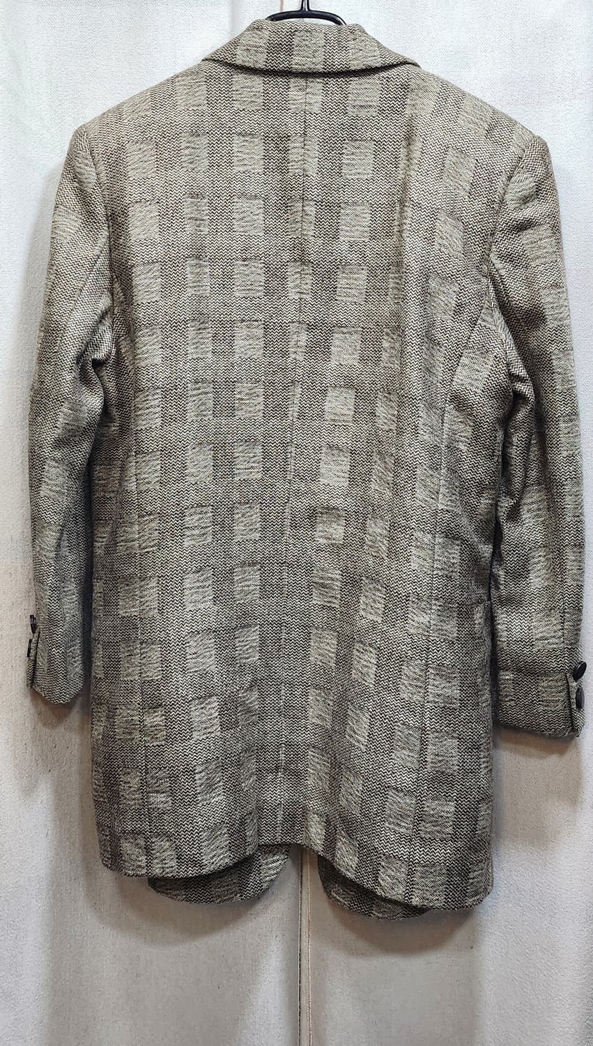 크리스찬디올 자켓 정품 상품이미지5