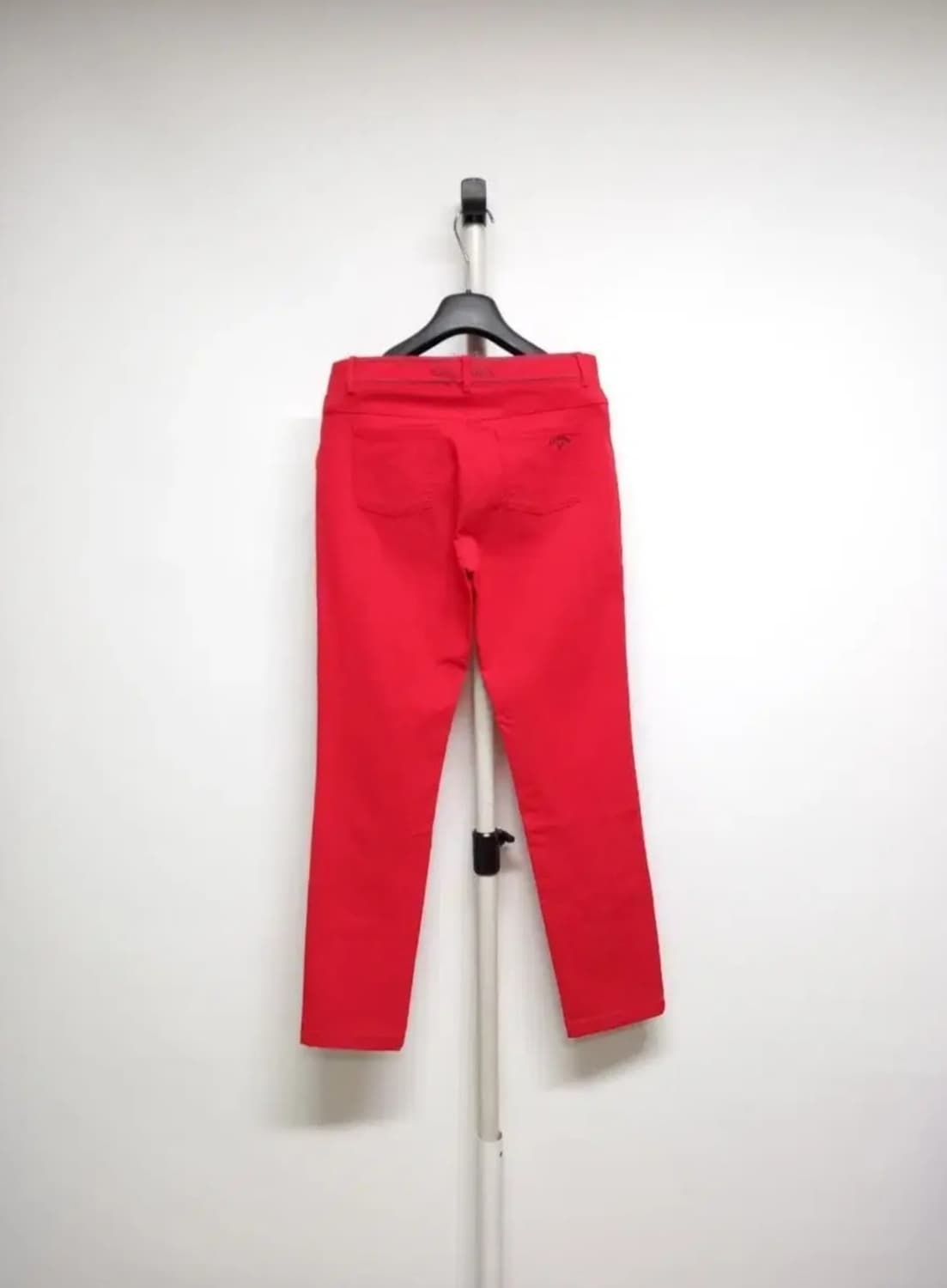 캘러웨이골프 춘하추 스트레칭 팬츠 55 상품이미지2