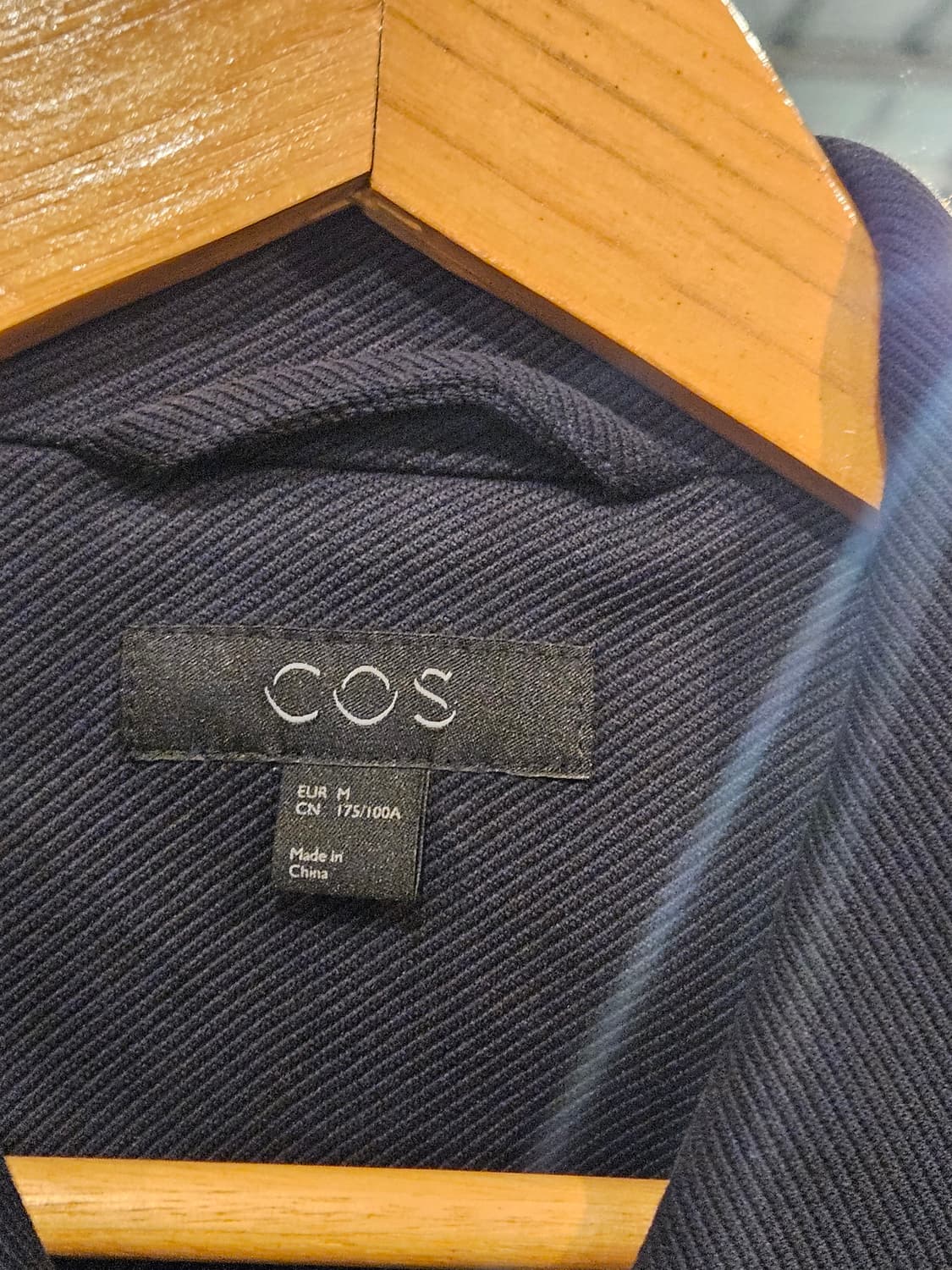 COS 상품이미지5