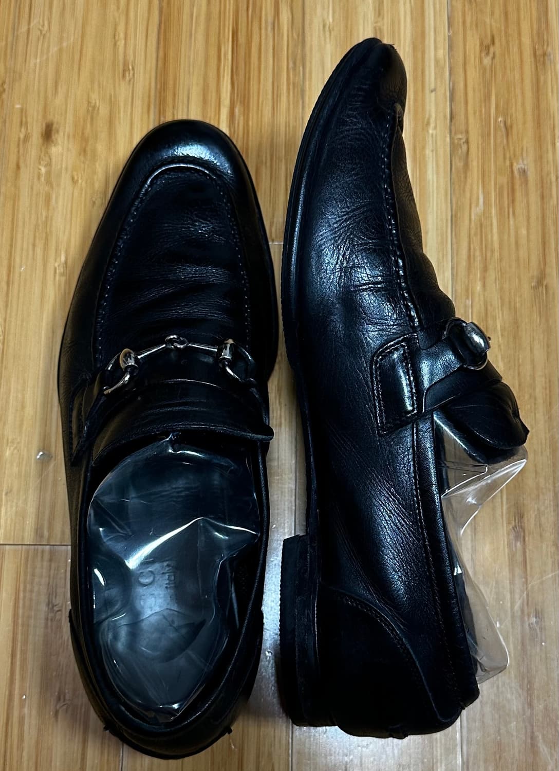 구찌 홀스빗 로퍼 상품이미지4